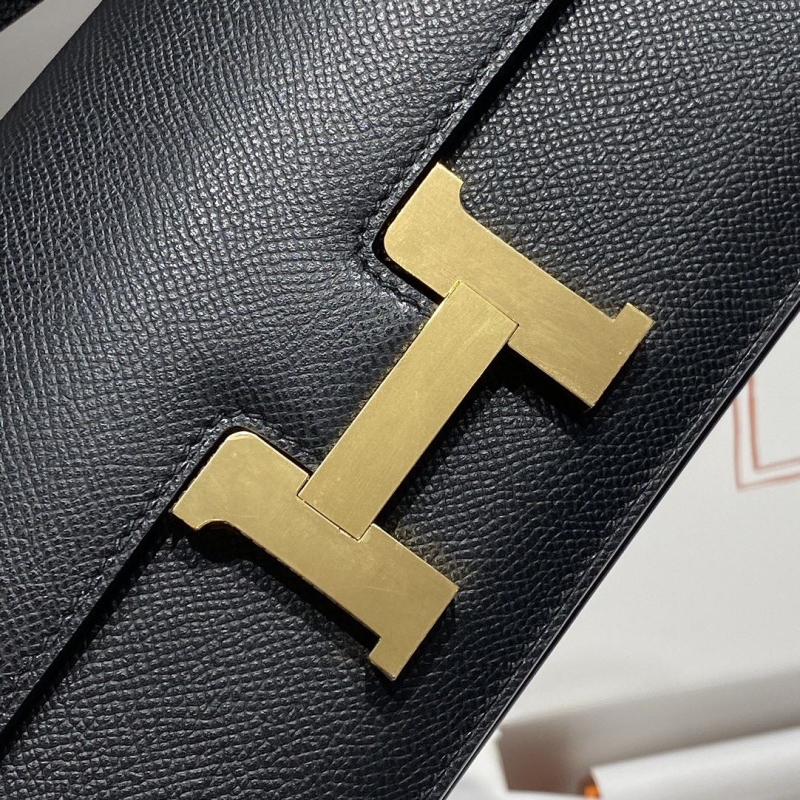 Hermes Constance Bags